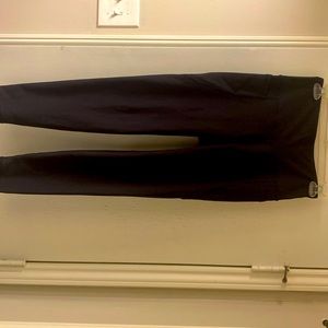 Old Navy High-Rise Leggings